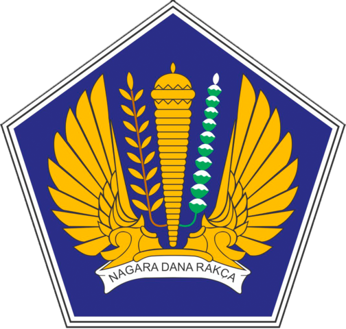 dirjen pajak